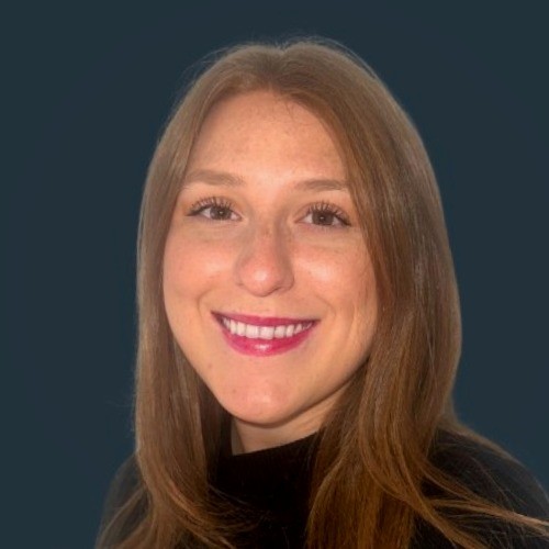 Kriszta Grenyo — ElectricianSEO.co team