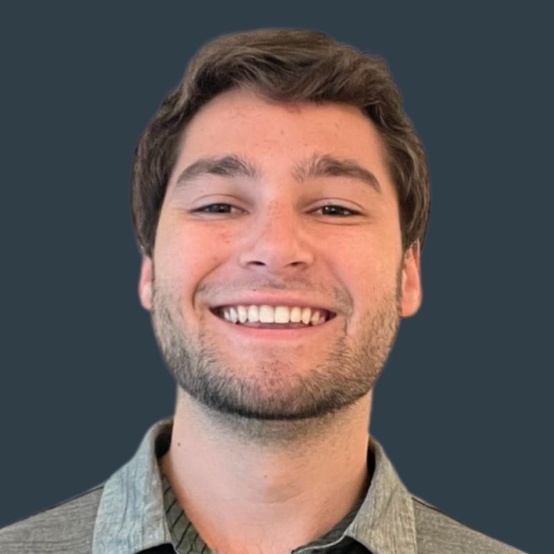 Matt Suffoletto — ElectricianSEO.co team